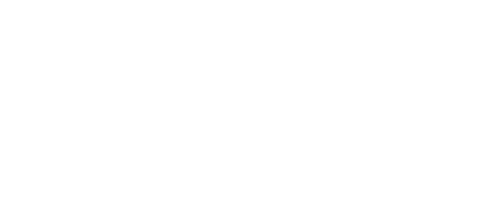 Self-Made Program